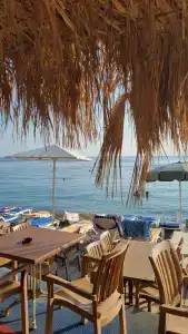 Astoria - All Inclusive - 37