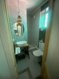 Duet Hostel & - 8