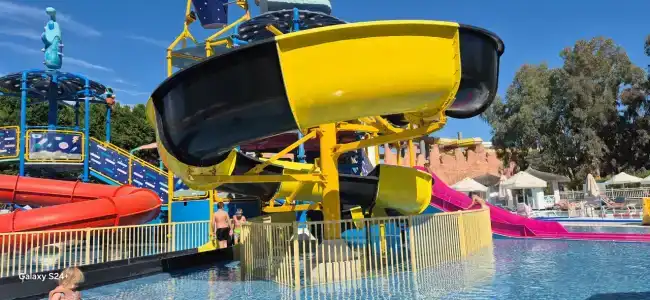 Innvistas Belek - 34