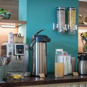 Палантин - 66