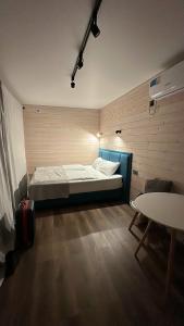 Baltiyskie Holmy - 96