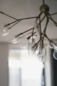 The Basilian Minsk, Curio Collection By Hilton - 83