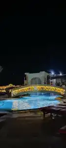 Charmillion Gardens Aquapark - 7