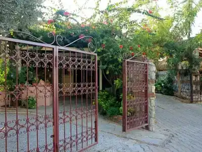 Oyster Residences - 4