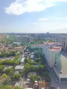 King Astana - 5