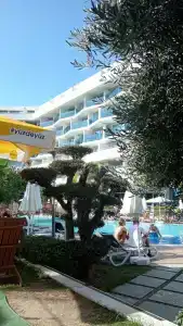 Selene Beach & Spa - Adult Only - Ultra All Inclusive - 44