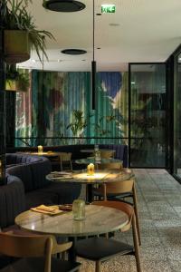 X Avenida Liberdade, a Member of Designs - 47