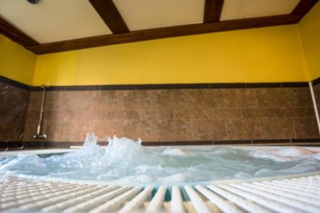 Magic Pas by Nexta - 31