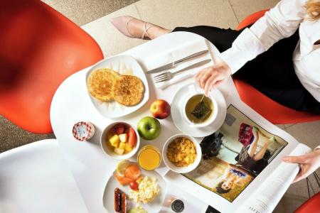 Hor les Lumières - 47