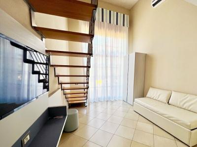 Toscana Sport Resort - 16