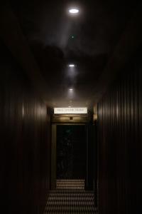 The Mayson - 30