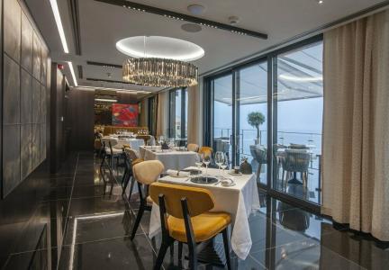 Villa Geba Boutique - 34