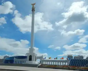 Beijing Palace Soluxe - 7