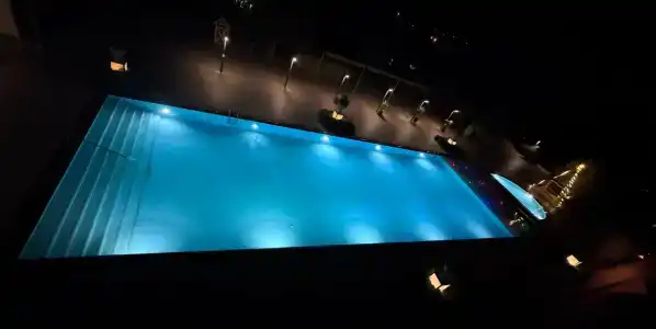 Ramada Resort by Wyndham Kazdaglari Thermal and Spa - 19