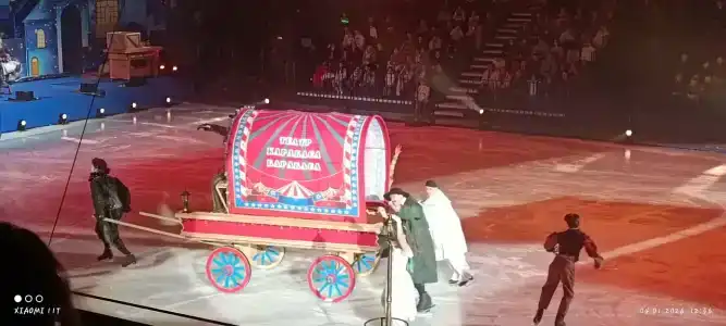 Dvorets Iriny Viner - 33