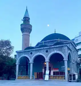 Akka Antedon - Premium All Inclusive - 31