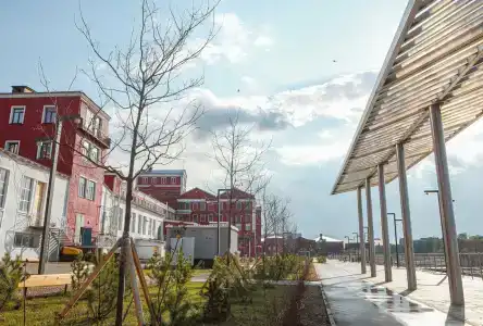 Azimut Orekhovo-Zuevo - 9