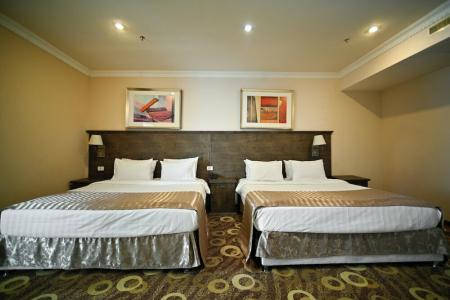 Imperial Palace Yerevan - 28