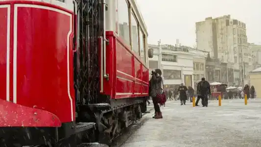 Yeni - 3