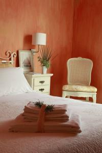 Albergo Ristorante Egadi - 24