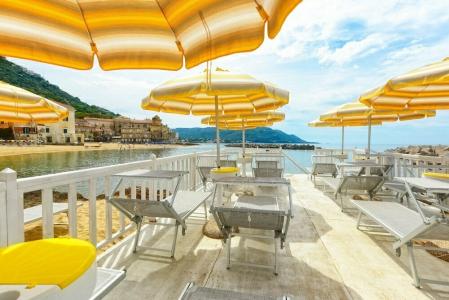 La Marina - 18