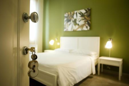 B&B Suite Paciotti - 16