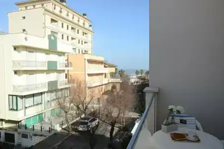 Pensione Elena - 13