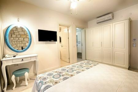 Bademli Konak Otel - 29