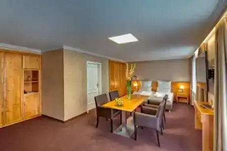 Unperfekthotel - 25