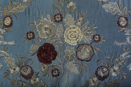 1207 Special Class - 20