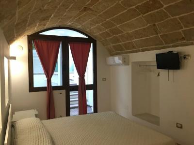 B&B Ugento Dimora - 27