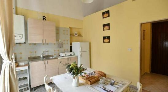 Cittadella28 Like at Home - 16