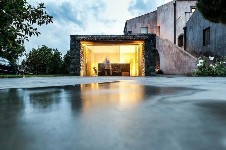 Ramo d'Aria Etna Boutique - 31