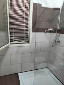 B&B Solarium - 26