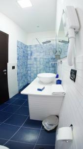 Mia Suites Beverello - 36