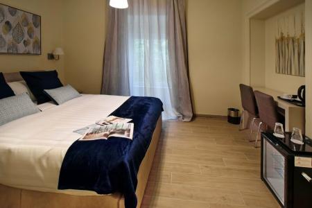 Cdr Guest House - 8