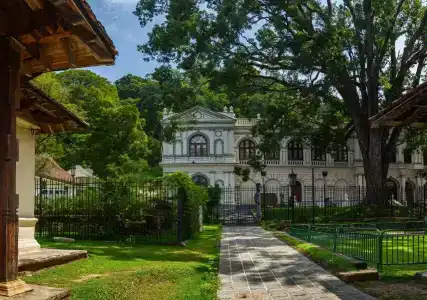 Kings Pavilion Luxury - 8