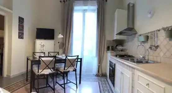 Le Stanze Di Ariosto - 5