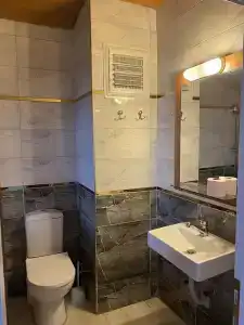 Odrys Beach & Resort - 49