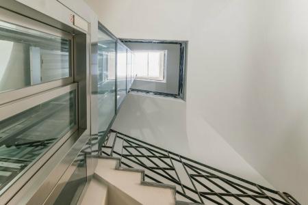Boutique BnB Dolcevita - 19