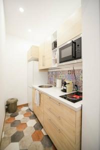 Di Palma Suite - 9