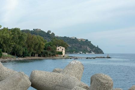 Manzoni Elements - 18
