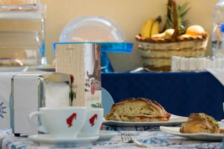 La Dimora del Pescatore - 17