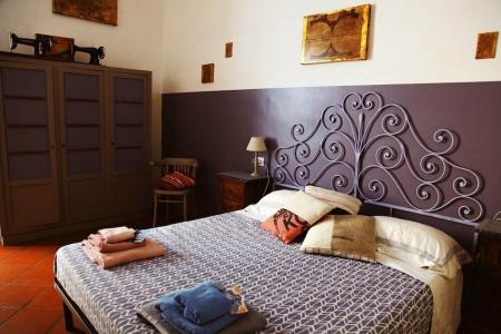 Trastevere Sweet Dream - 17