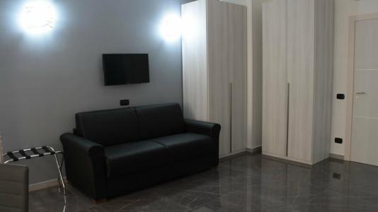 B&B Napoli la Perla - 13