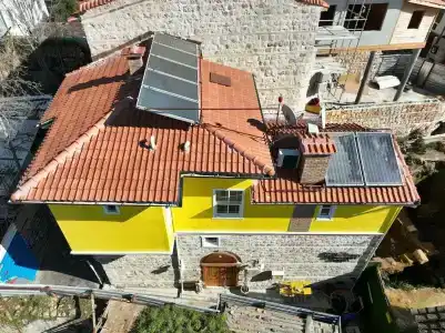 The Little Prince - 10