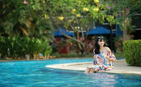 Mercure Convention Center Ancol - 20
