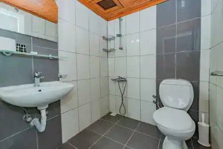 Golden Lighthouse - 19