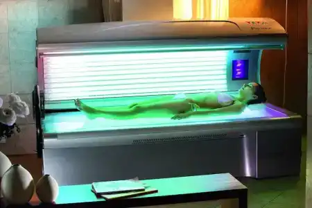 Ikbal Thermal & SPA - 44