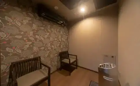 Natural hot spring Asagiri no Yu Dormy Inn PREMIUM Namba ANNEX - 32